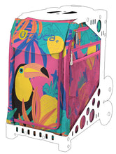 Load image into Gallery viewer, Toucan Dream