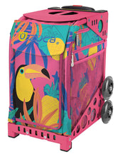 Load image into Gallery viewer, Toucan Dream