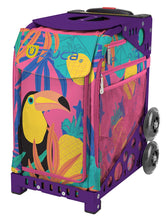 Load image into Gallery viewer, Toucan Dream