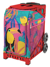 Load image into Gallery viewer, Toucan Dream