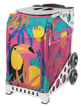 Load image into Gallery viewer, Toucan Dream