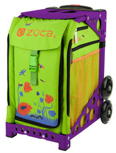 Load image into Gallery viewer, Backyard Bugz