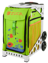 Load image into Gallery viewer, Backyard Bugz
