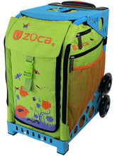 Load image into Gallery viewer, Backyard Bugz