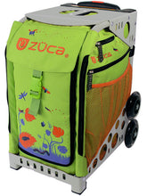 Load image into Gallery viewer, Backyard Bugz
