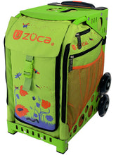 Load image into Gallery viewer, Backyard Bugz