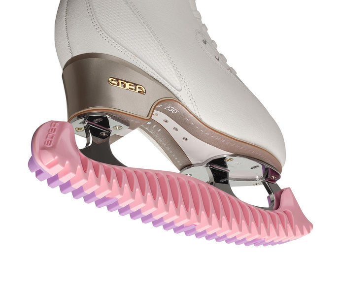 Skate Care 101