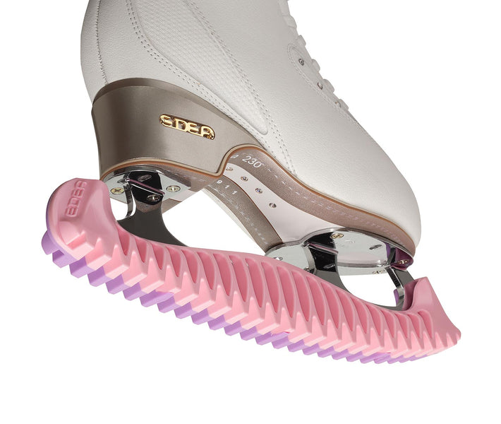 Skate Care 101