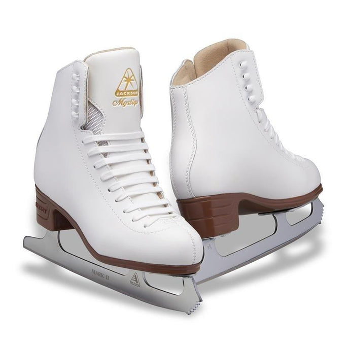 Before You Buy Figure Skates