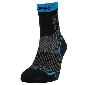 Bauer Performance Low Sock
