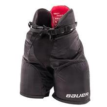 Load image into Gallery viewer, Bauer NSX Pants Youth