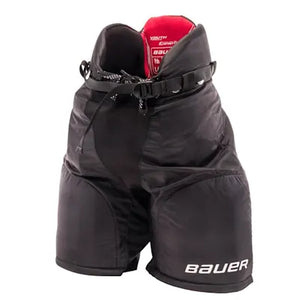 Bauer NSX Pants Youth