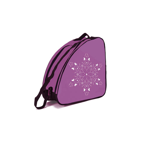 Jerry's Skate Extend Bag: Orchid Purple