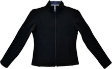 Load image into Gallery viewer, J42 ChloeNoel Plain Jacket