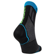 Load image into Gallery viewer, Bauer Performance Low Sock