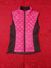 Load image into Gallery viewer, JOFA JIV Vest -Pink