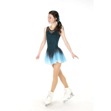 Load image into Gallery viewer, J224/25 Sincerely Dress