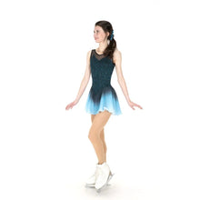 Load image into Gallery viewer, J224/25 Sincerely Dress
