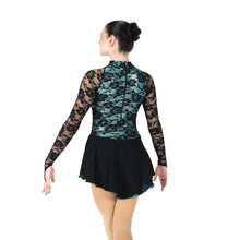 Load image into Gallery viewer, J230/26 Lady Luck Dress