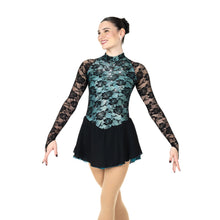 Load image into Gallery viewer, J230/26 Lady Luck Dress