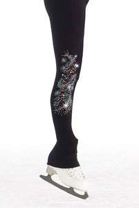 MD24450K Mondor Polartec Leggings