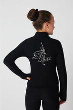 Load image into Gallery viewer, MD24500 Mondor Polartec Jacket