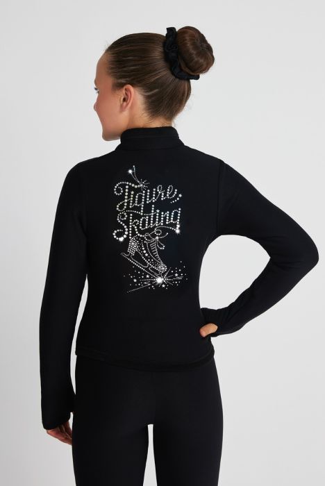 MD24501 Mondor Polartec Jacket