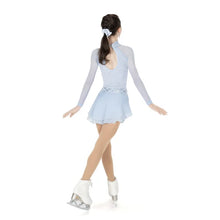 Load image into Gallery viewer, J261/25 Ice Drizzle Dress