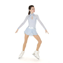 Load image into Gallery viewer, J261/25 Ice Drizzle Dress