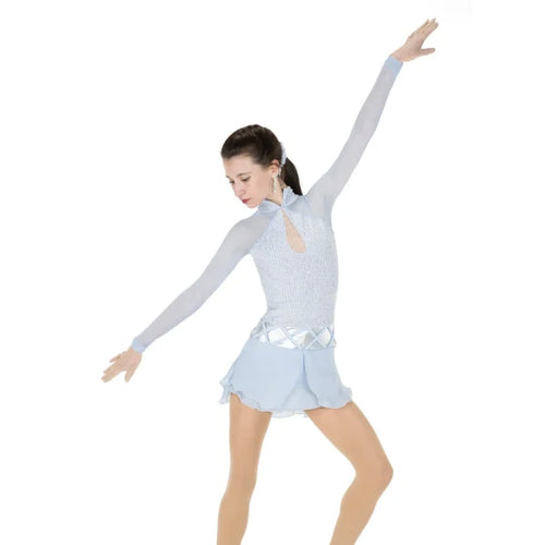 J261/25 Ice Drizzle Dress