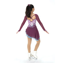 Load image into Gallery viewer, J264/26 Magnolia Dress