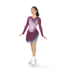 Load image into Gallery viewer, J264/26 Magnolia Dress