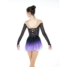 Load image into Gallery viewer, J279/26 Fascinating Dress