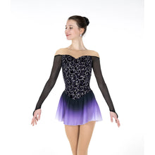 Load image into Gallery viewer, J279/26 Fascinating Dress