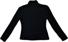 Load image into Gallery viewer, J42 ChloeNoel Plain Jacket