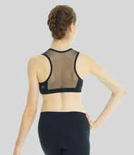 Load image into Gallery viewer, MD3603 Mondor Sports Bra