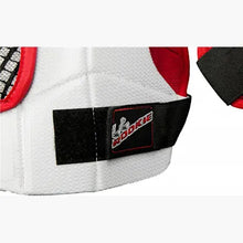 Load image into Gallery viewer, Bauer Vapor Lil Rookie Shoulder Pad - Youth