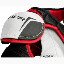 Load image into Gallery viewer, Bauer Vapor Lil Rookie Shoulder Pad - Youth