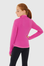 Load image into Gallery viewer, MD4483/46 Mondor Polartec Jacket Plain Pink