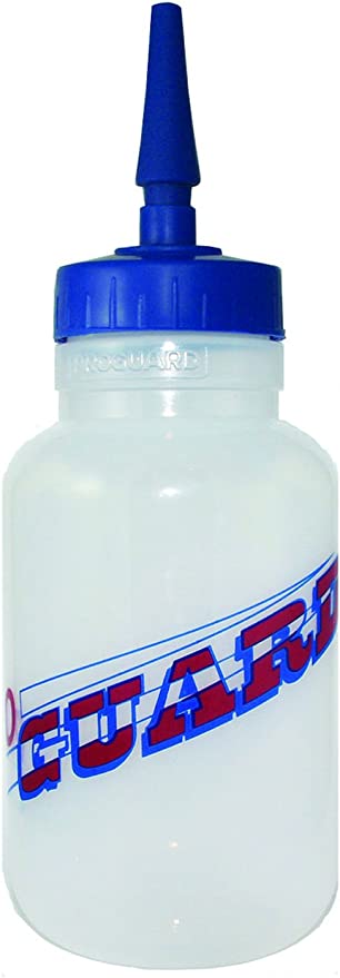 Pro Guard Hockey Water Bottle 1.4 Litres