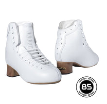 Load image into Gallery viewer, DJ5385PBX Jackson Women's Supreme - Support Level 85