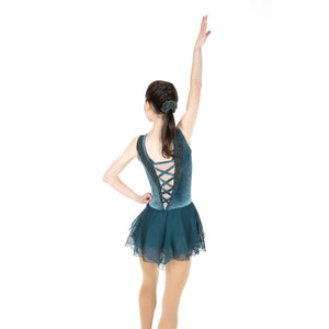 J571/25 Eventide Dress