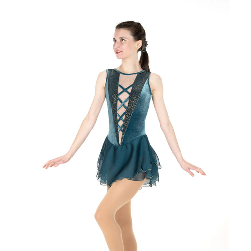 J571/25 Eventide Dress