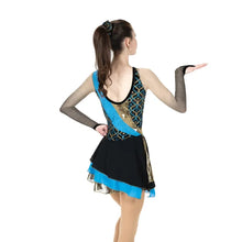 Load image into Gallery viewer, J573/26 Luxor Dress