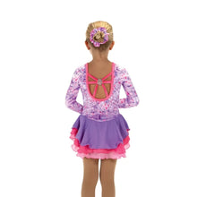 Load image into Gallery viewer, J600/25 Favourite Things Dress