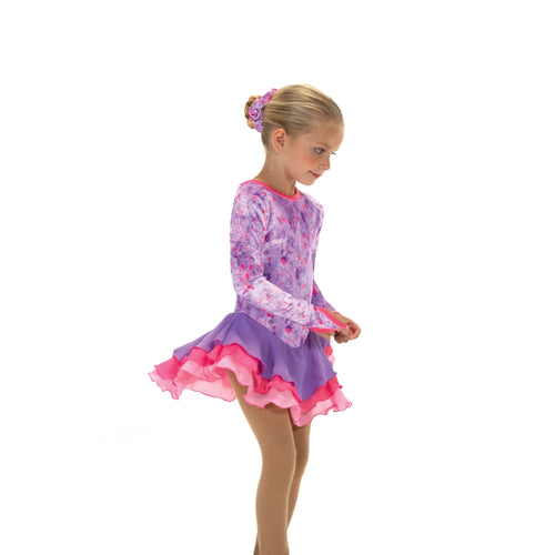 J600/25 Favourite Things Dress