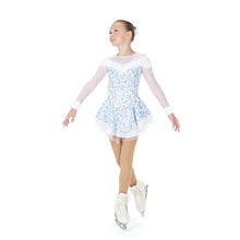 Load image into Gallery viewer, J652/26 Winter Morning Dress
