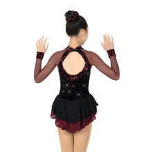 Load image into Gallery viewer, J682/26 Catalina Dress