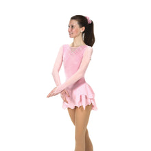 Load image into Gallery viewer, J850/26 Demi-Pointe Dress