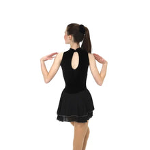 Load image into Gallery viewer, J94/25 Reslience Dress